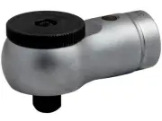 181059_BA-16R-1-2 AZ BA-16R-3-8